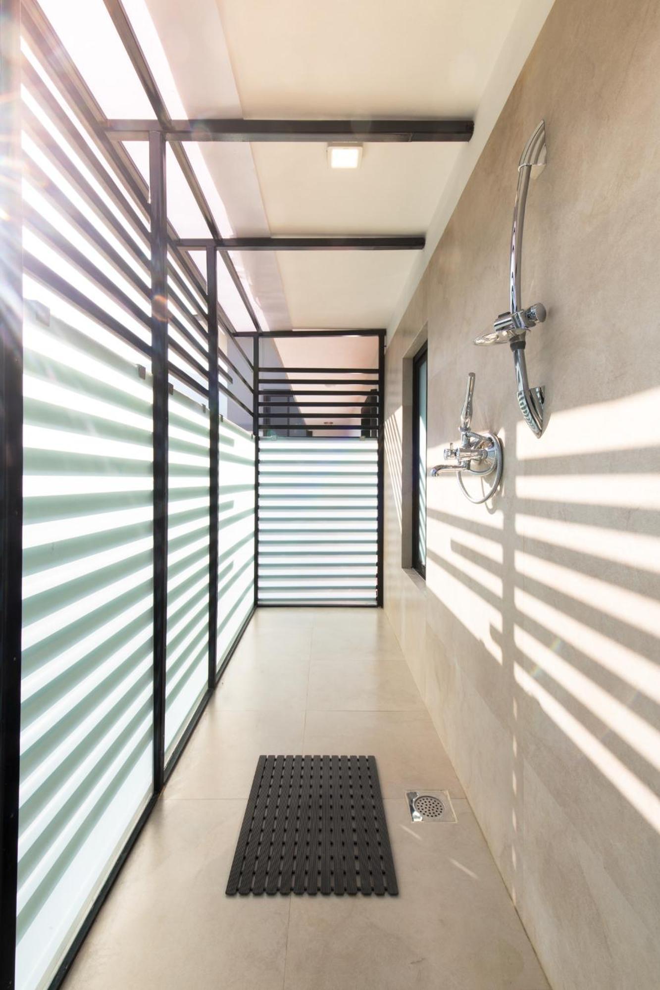 Sunshine Resort Pokhara - Your Private Paradise Exterior photo